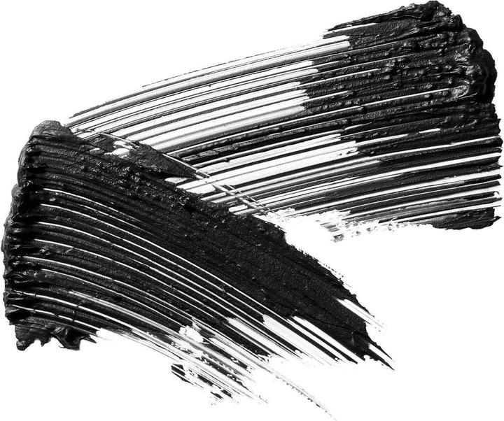 Produktbild MAC Cosmetics MACSTACK Mascara Micro Brush (Schwarz)