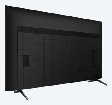 Produktbild Sony KD-43X85K (43", X85K, LCD, 4K, 2022)