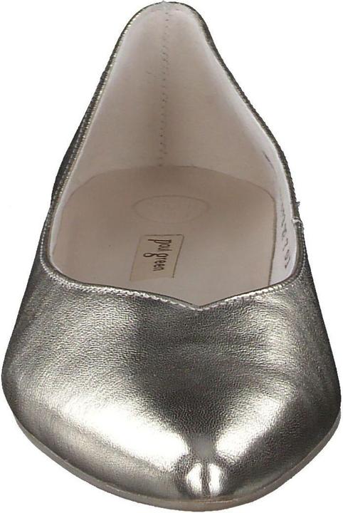 Actual product image Paul Green Ballerinas (35.5)