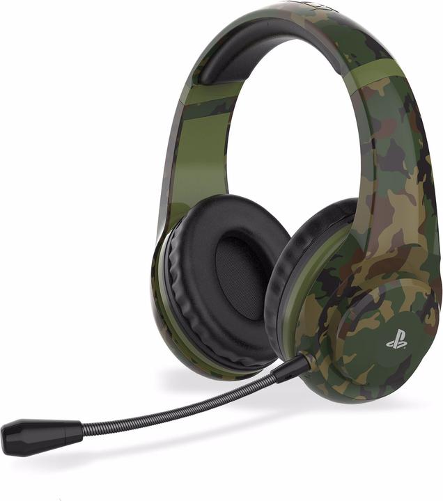 4Gamers PRO4-70 (Cablato)