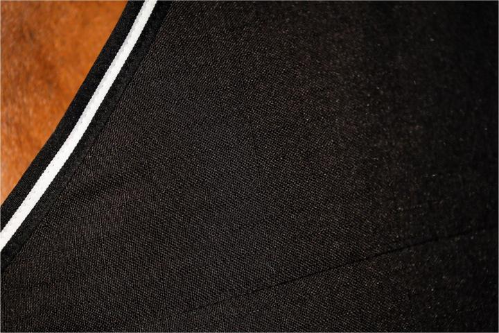 Produktbild Horseware Rambo Stable 400g (130 cm)