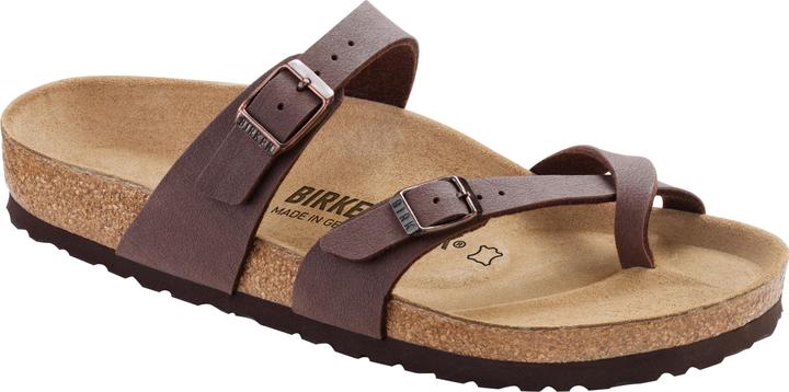 Birkenstock Zehensteg Mayari