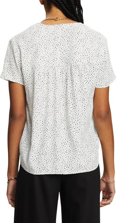 Immagine prodotto Esprit camicia con scollo a v (XS)