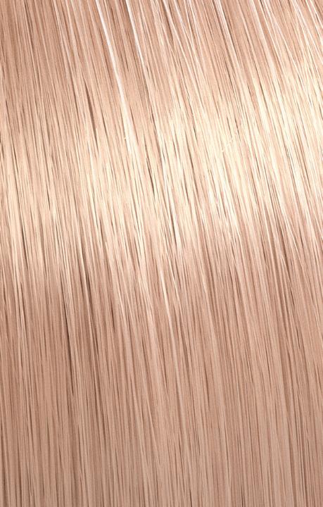 Image du produit Wella Illumina Color 9/59 (9, 59)