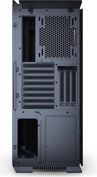 Produktbild Phanteks Enthoo 719 (mATX, Mini-ITX, ATX, E-ATX)