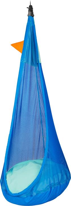 La Siesta Joki (80 kg)