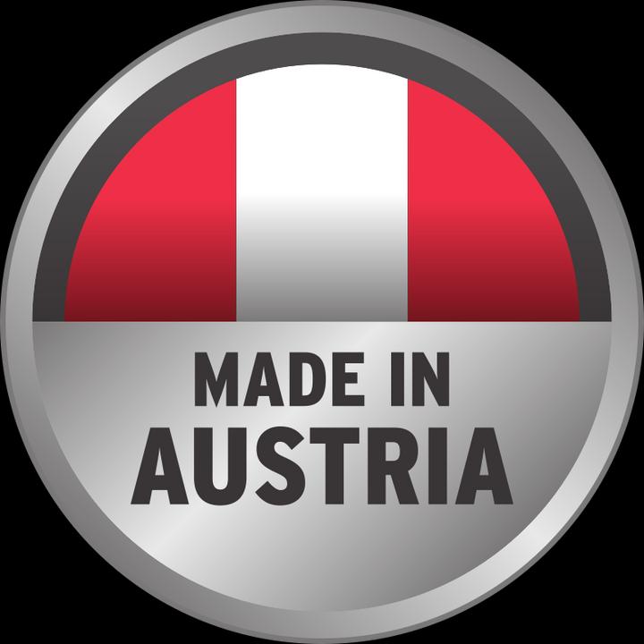 Produktbild Brennenstuhl Premium-Line (7 x, Typ 13, 3 m)