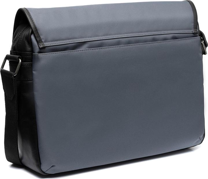 Immagine prodotto The Chesterfield Brand Falun Messenger 40 cm scomparto per laptop