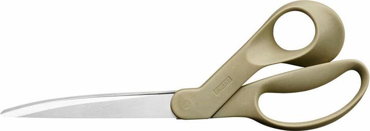 Actual product image Fiskars ReNew large universal scissors (25 cm) 1062542 (25 cm)