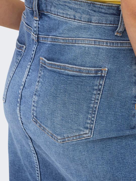 Actual product image Only ONLENYA Jeansrock Jeansrock (XS)