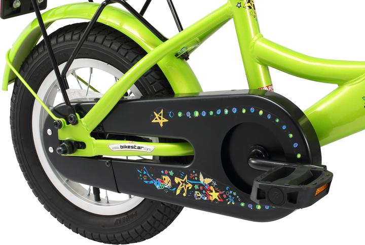 Produktbild Bikestar Classic (12")