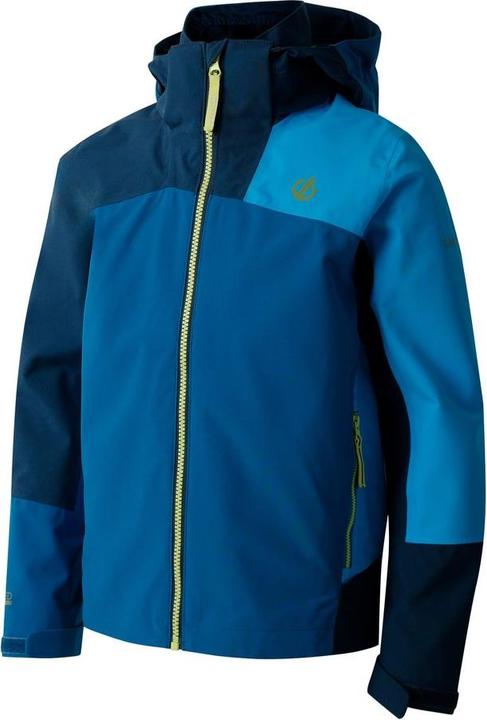 Produktbild Dare2b Explore II Jacket (164)