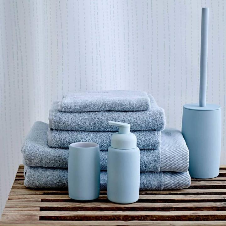 Produktbild Södahl Mono