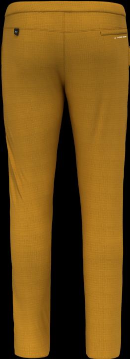 Produktbild Salewa LAVAREDO HEMP Herren RIPSTOP PANTS. (52)
