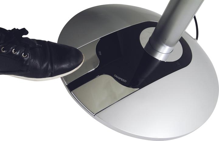Image du produit Solis Fan-Tastic (55 dB)
