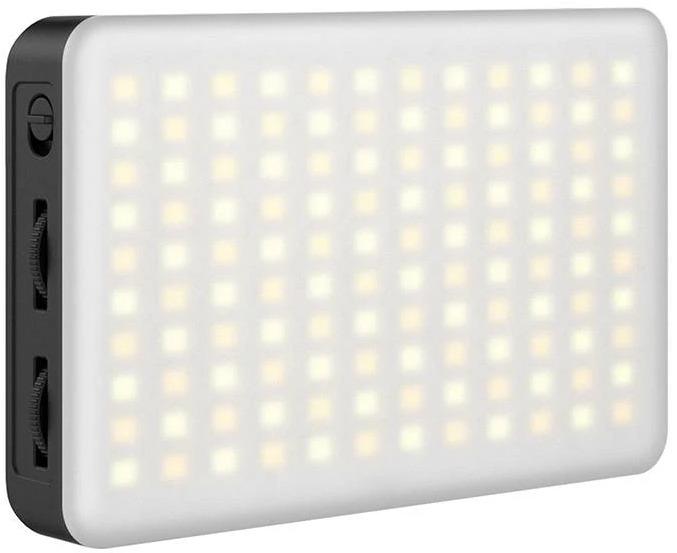 Image du produit Vijim VL120 (Lumière vidéo)