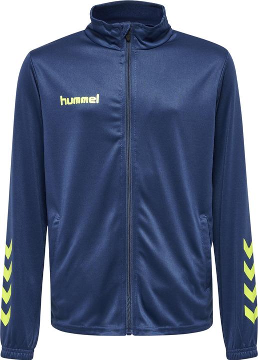 Immagine prodotto hummel Promo Bambini Poli Tuta (176)
