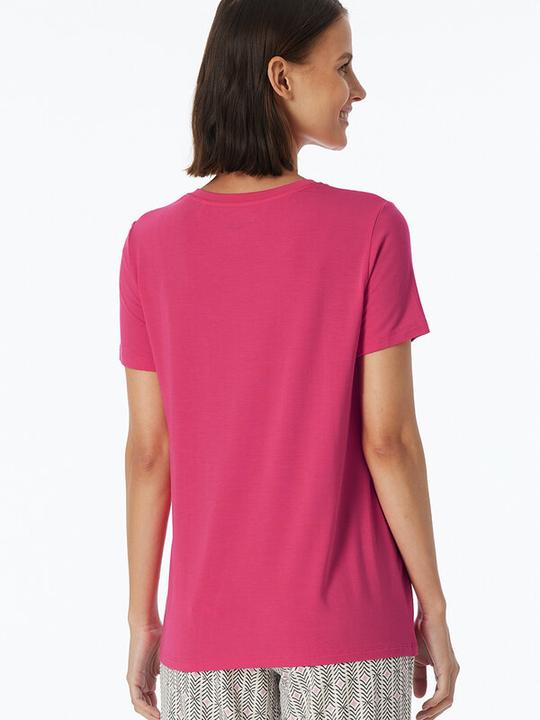 Immagine prodotto Schiesser Camicia Mix & Relax Modal (38)