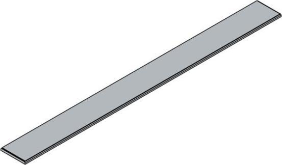 Produktbild Hettich Magnetband 1000 x 19 mm