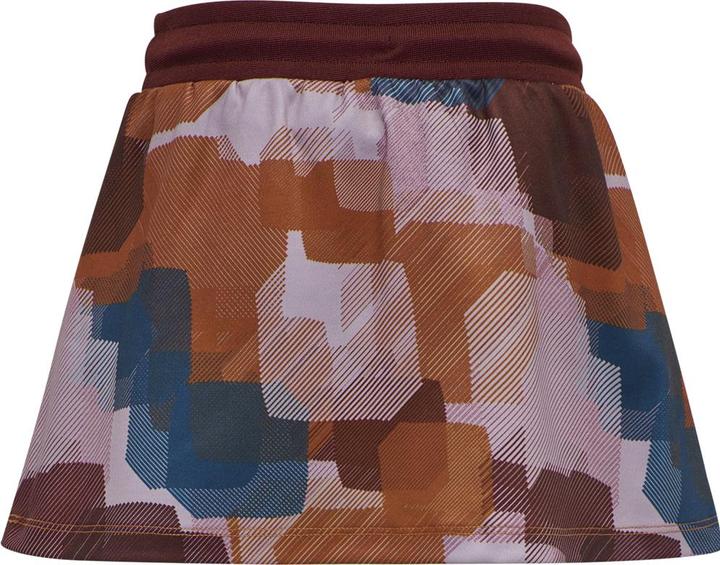Image du produit hummel Jupe Belish (146)