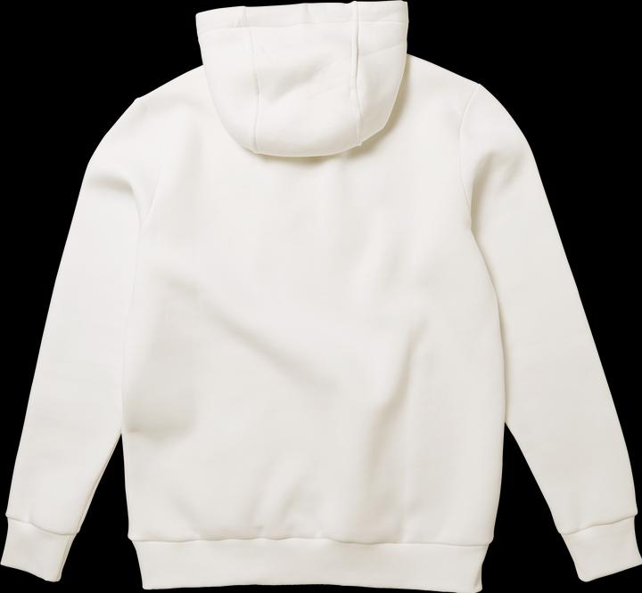 Actual product image Mystic Brand Hood Sweat (L)
