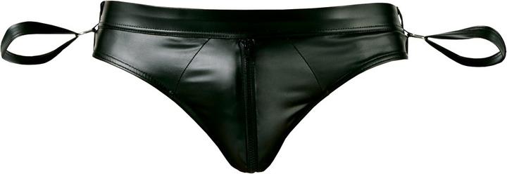 Actual product image Svenjoyment Men's Jock Briefs XL (XL)