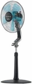 Produktbild Rowenta Vu5540 (50 dB)