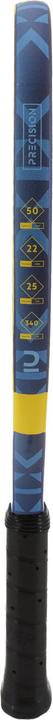 Actual product image Decathlon Btr Precision Pro