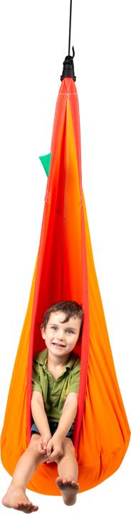 Actual product image La Siesta Joki (80 kg)