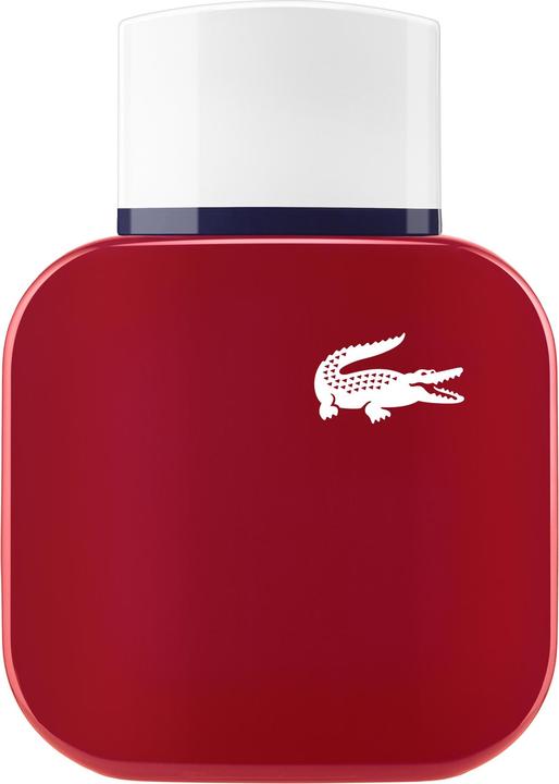 Immagine prodotto Lacoste L.12.12 - French Panache Pour Elle EdT (Eau de toilette, 50 ml)
