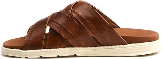 Actual product image Bullboxer 1307907 (42)