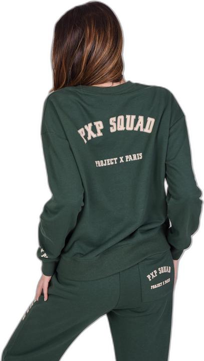 Actual product image Project X Paris squad (M)
