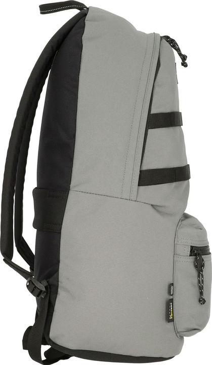 Image du produit Ogio Alpha Convoy 120 Sac à dos 48 cm pour ordinateur portable (21 l)