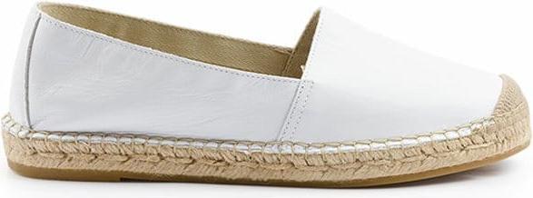 Actual product image Vidorreta 559298 (41)
