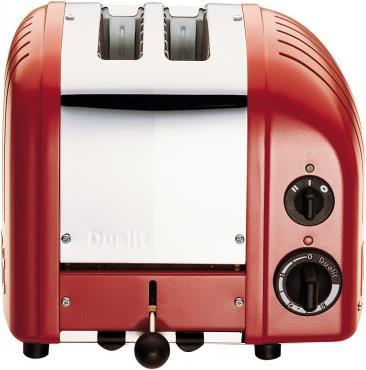 Immagine prodotto Dualit 2s Vario New Gen