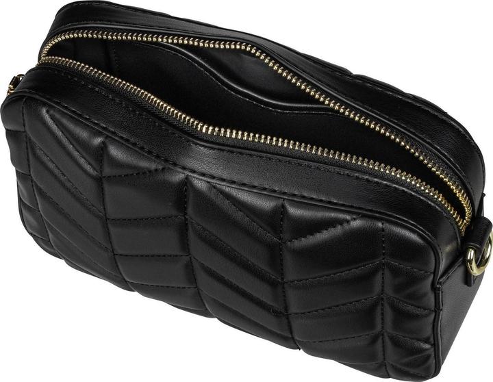 Produktbild Valentino Petal Umhängetasche 22.5 cm