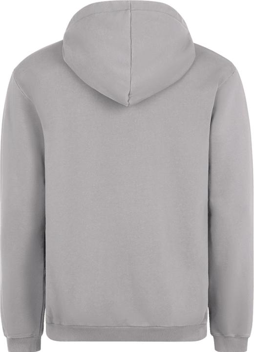 Produktbild FILA Sweatshirt Casual Bequem sitzend BISCHKEK hoody (L)