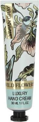 Immagine prodotto Vivian Gray Fiori selvatici (30 ml)