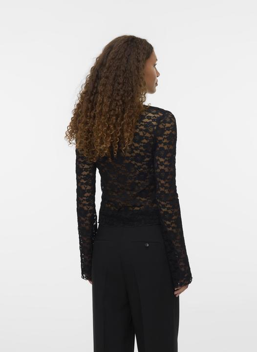 Immagine prodotto Vero Moda VMDEA Top Bluse (M)