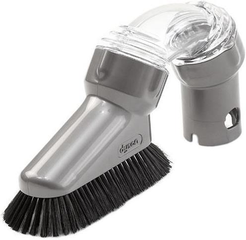 Produktbild Dyson Möbelkantenbürste