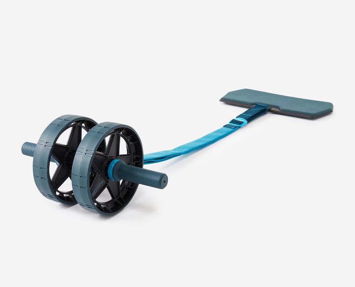 Immagine prodotto Corength Ab wheel evo