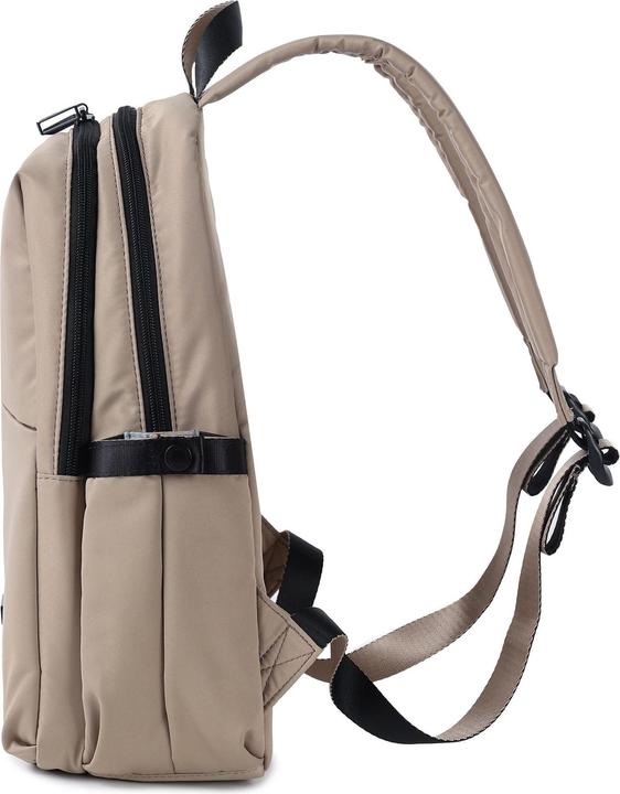 Image du produit Hedgren Nova Cosmos Sac à dos 39 cm pour ordinateur portable (13 l)