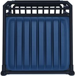 Immagine prodotto 4pets Pro Noir 3 (Cane, Chiusura di sicurezza)