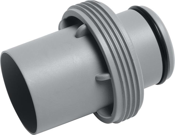 Immagine prodotto Bestway Hydrogenic Saltwater Chlorinator