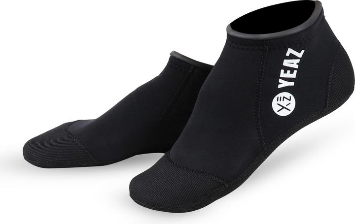 Produktbild Yeaz Neosock Low (45)