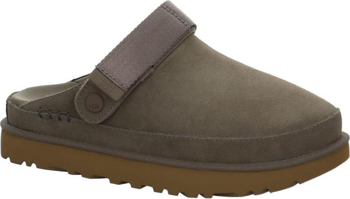 Actual product image Ugg W Goldenstar Clog (37)