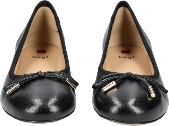Actual product image Högl Pumps (38)