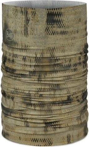 Buff Bandana Coolnet UV Resca Tundra Khaki