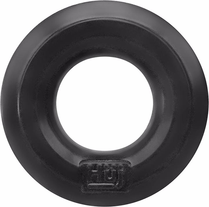 Actual product image Hünkyjunk Huj Cockring (5.10 cm)