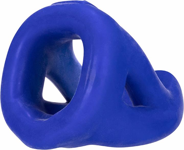 Hünkyjunk Slingshot Teardrop Cocksling
